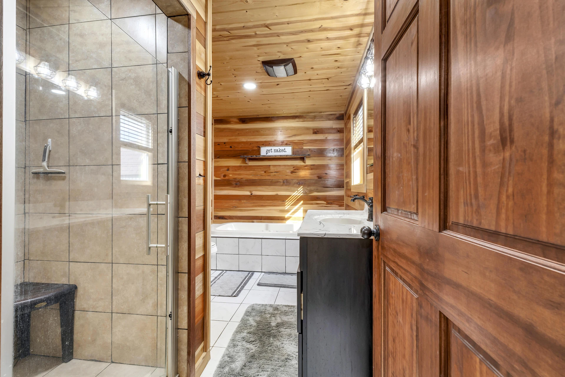 308 Crowder Hollow Rd - Photo 17