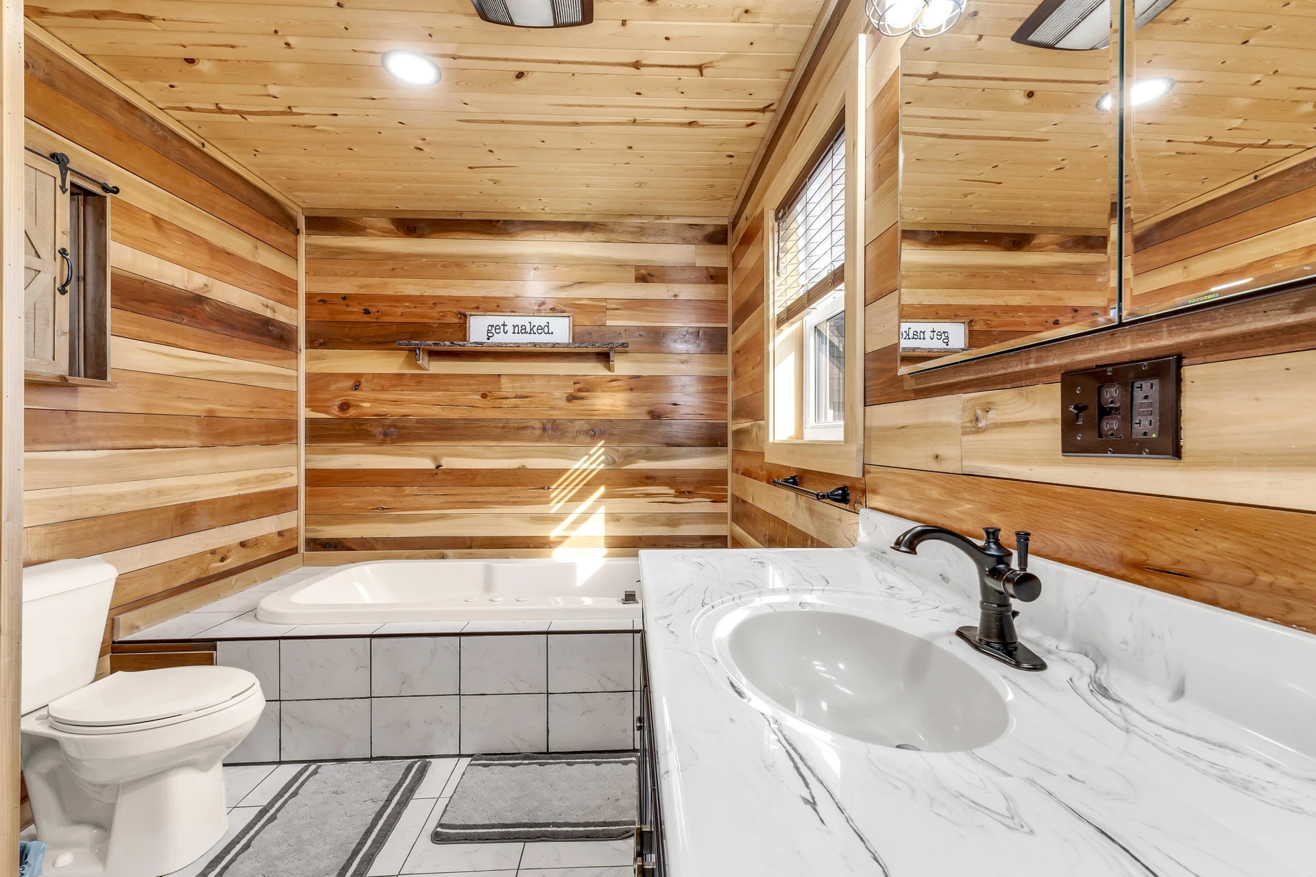 308 Crowder Hollow Rd - Photo 18