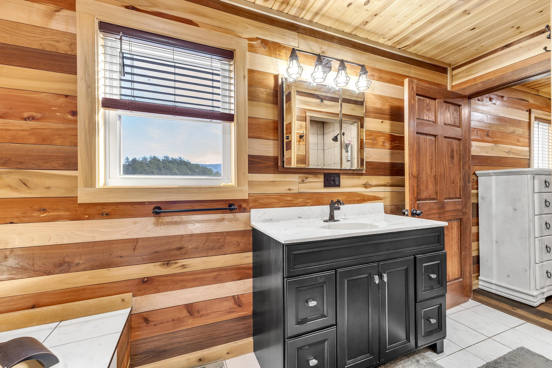 308 Crowder Hollow Rd - Photo 20
