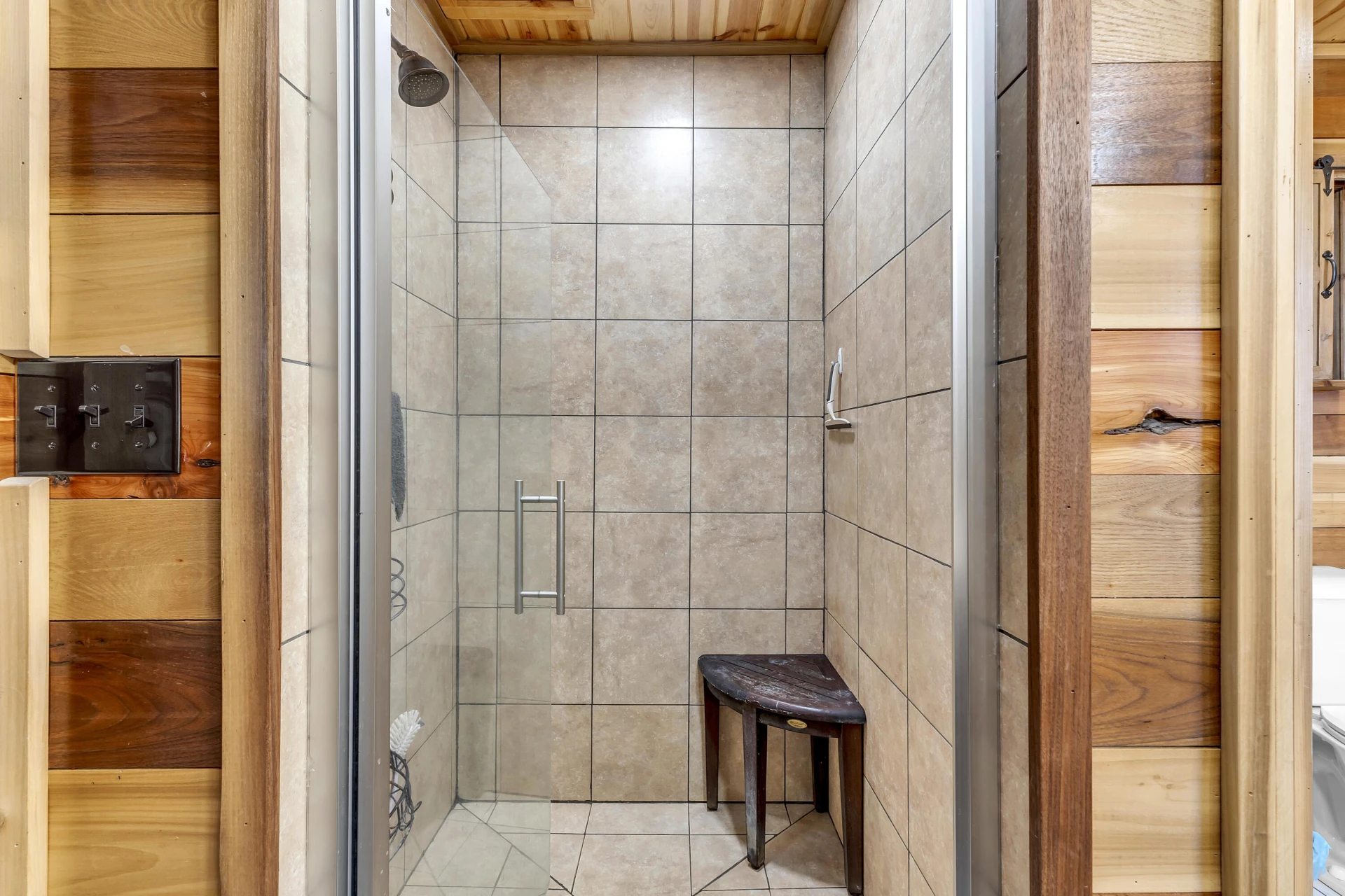 308 Crowder Hollow Rd - Photo 21