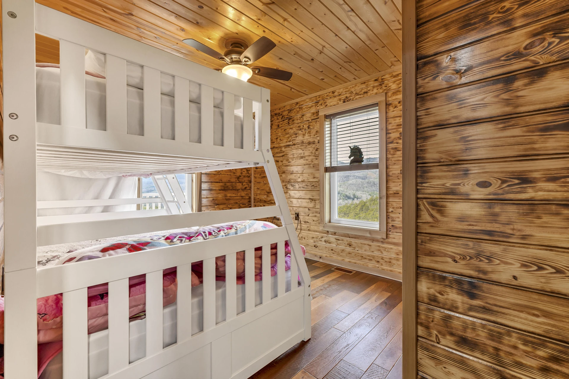 308 Crowder Hollow Rd - Photo 22