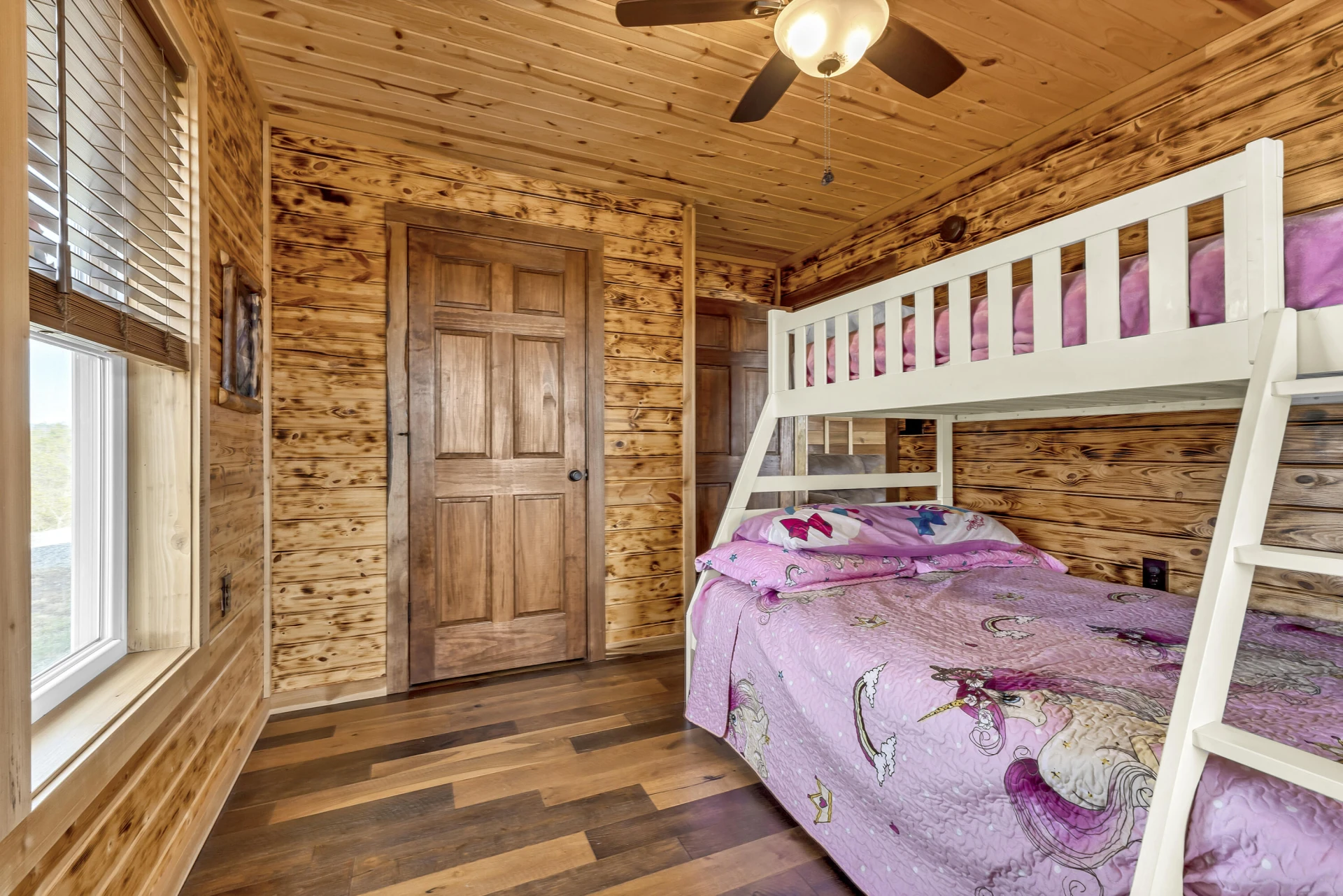 308 Crowder Hollow Rd - Photo 23