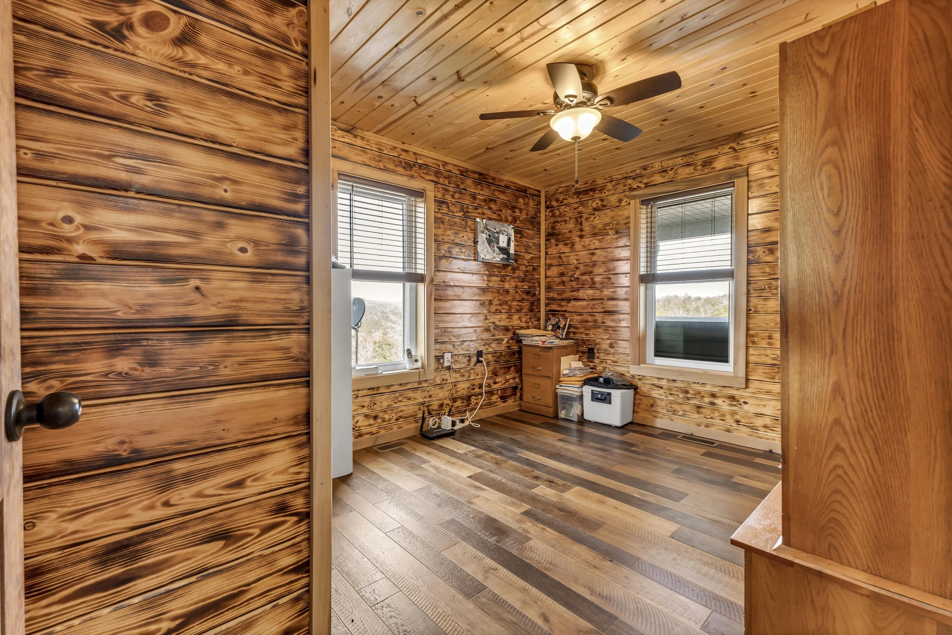 308 Crowder Hollow Rd - Photo 24