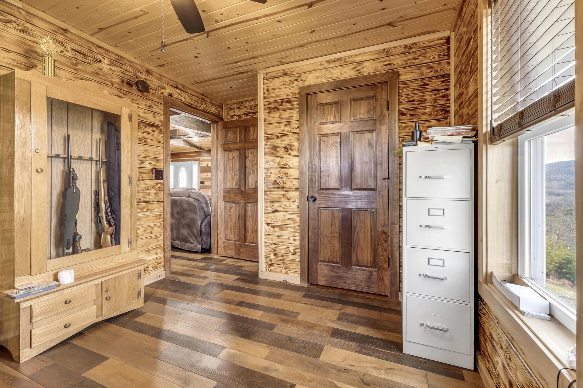 308 Crowder Hollow Rd - Photo 25
