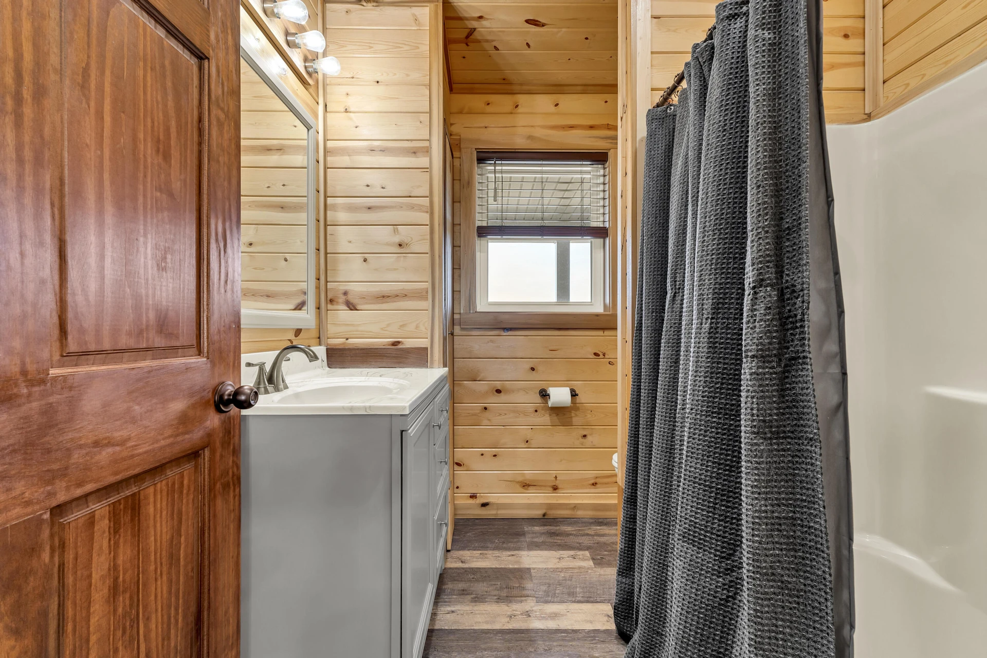 308 Crowder Hollow Rd - Photo 26