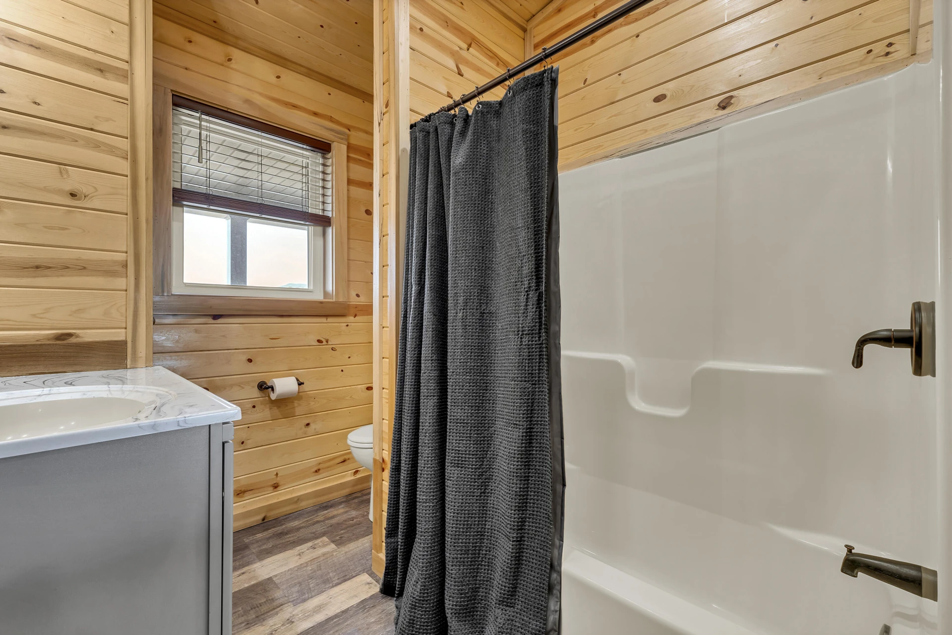308 Crowder Hollow Rd - Photo 27