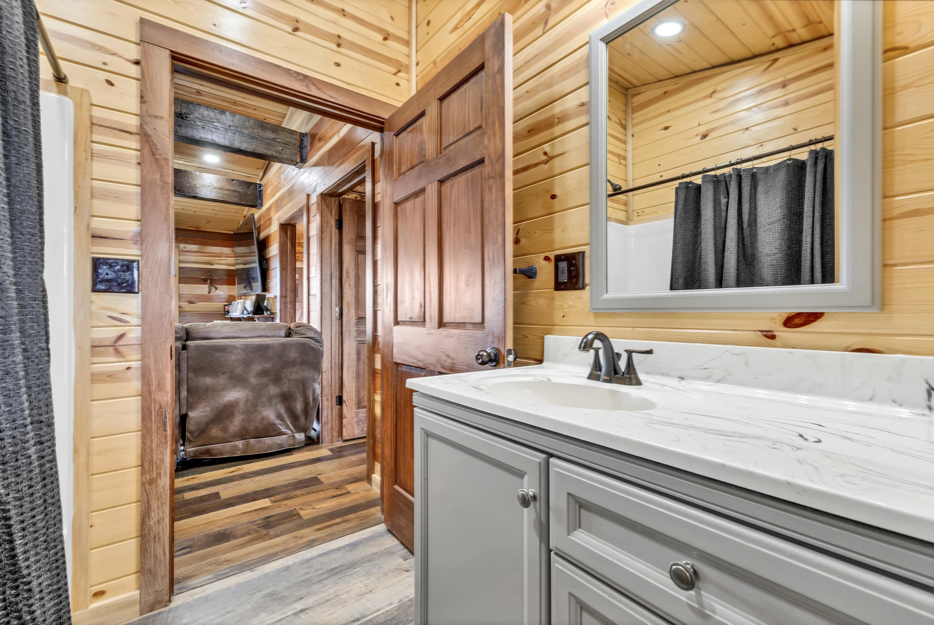 308 Crowder Hollow Rd - Photo 28