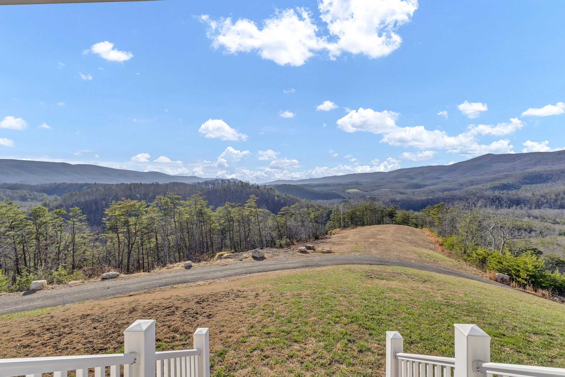 308 Crowder Hollow Rd - Photo 3