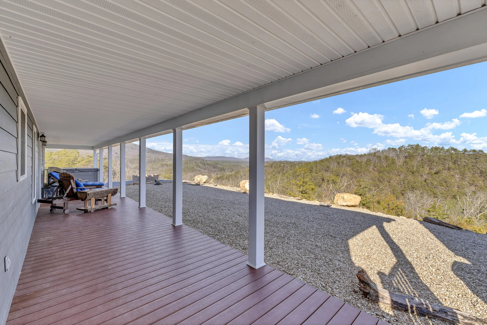 308 Crowder Hollow Rd - Photo 30