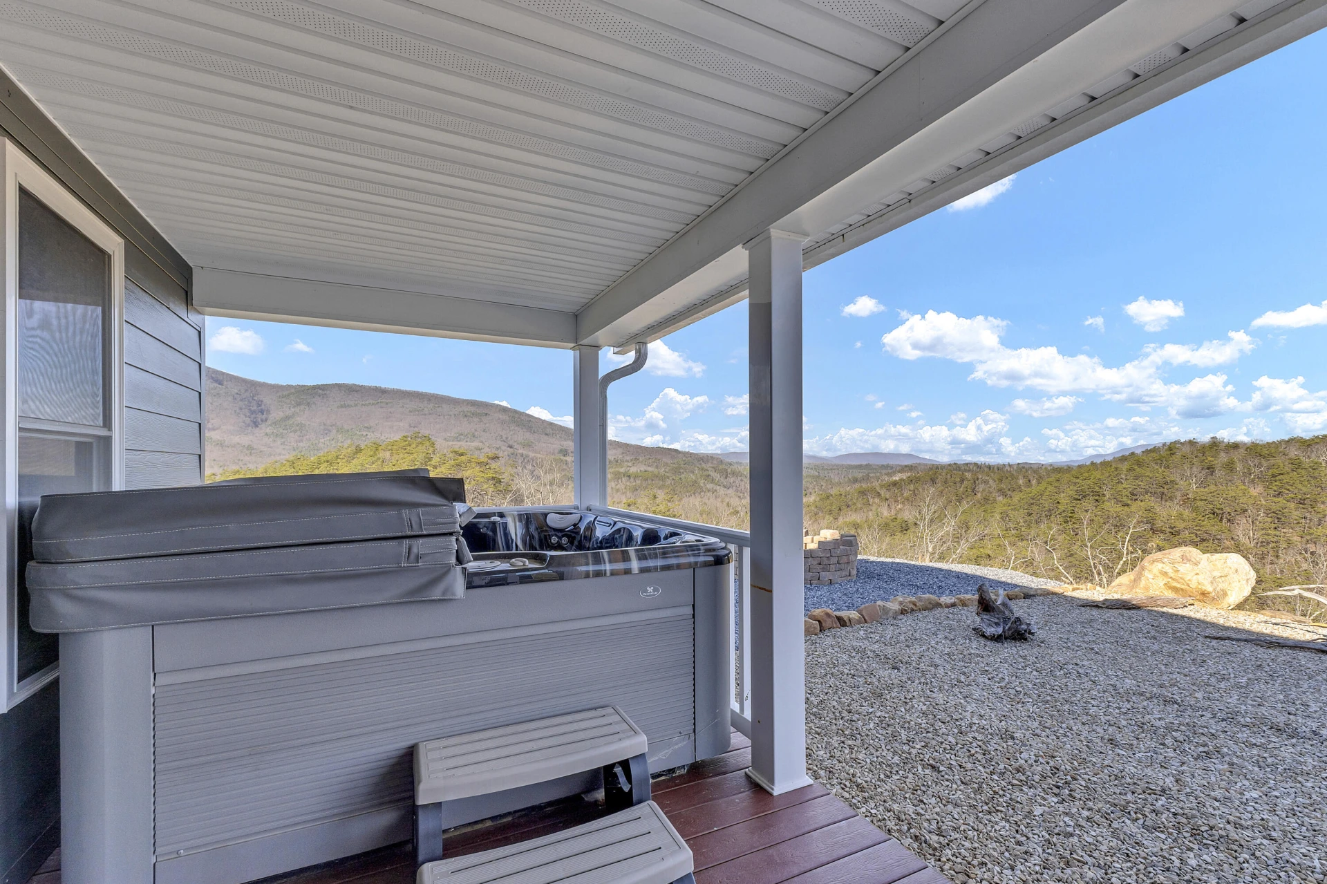 308 Crowder Hollow Rd - Photo 31