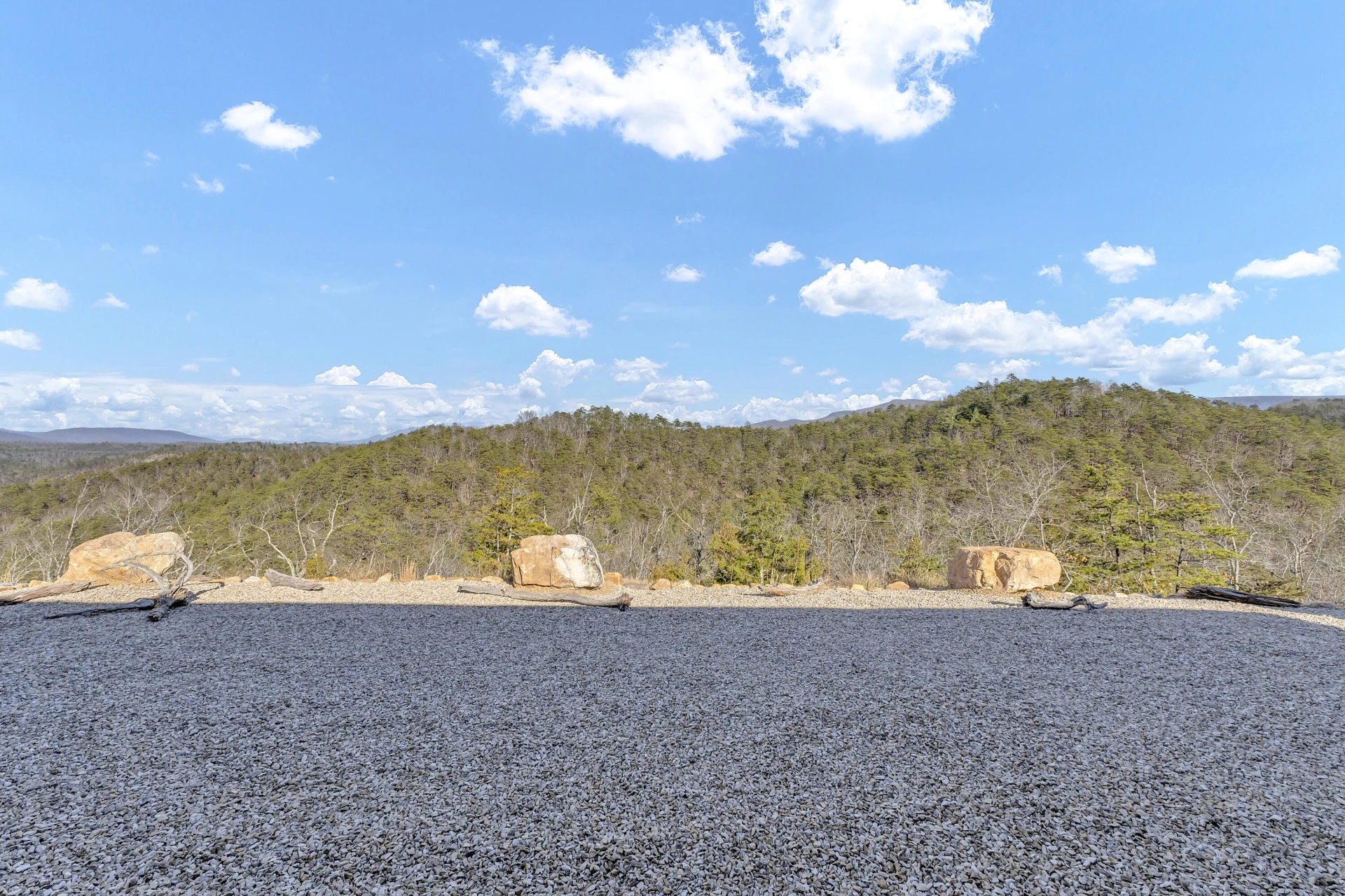 308 Crowder Hollow Rd - Photo 32