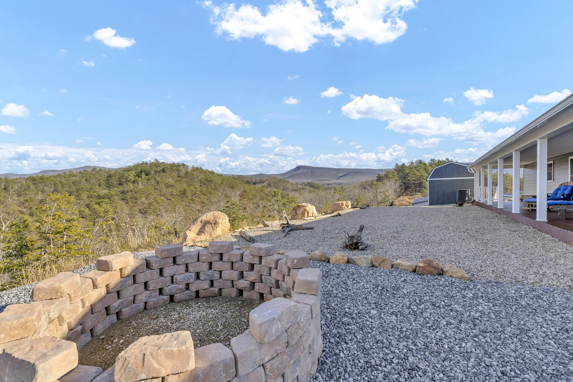 308 Crowder Hollow Rd - Photo 34
