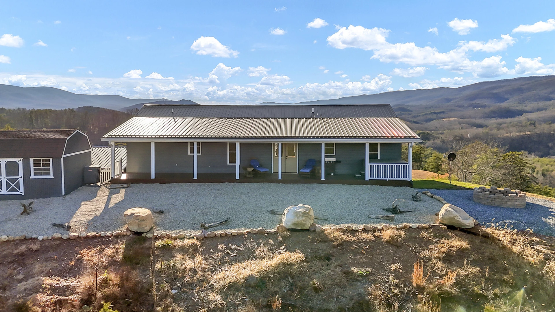 308 Crowder Hollow Rd - Photo 35