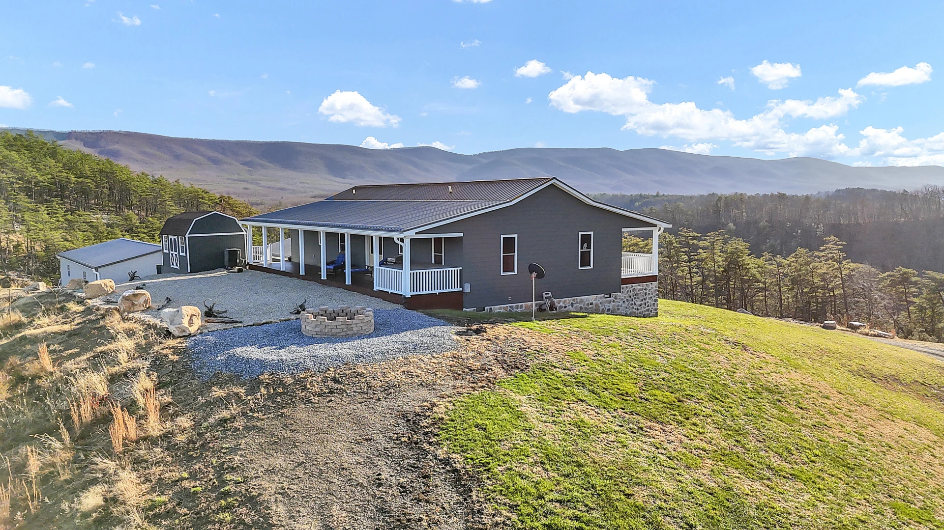 308 Crowder Hollow Rd - Photo 36