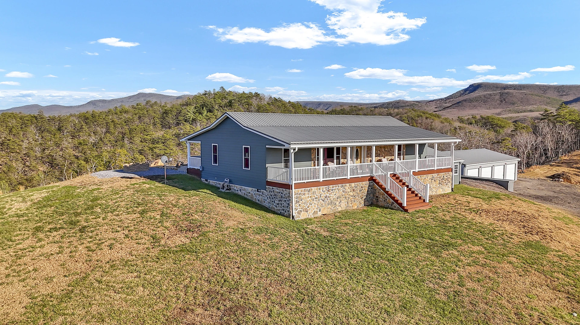308 Crowder Hollow Rd - Photo 38