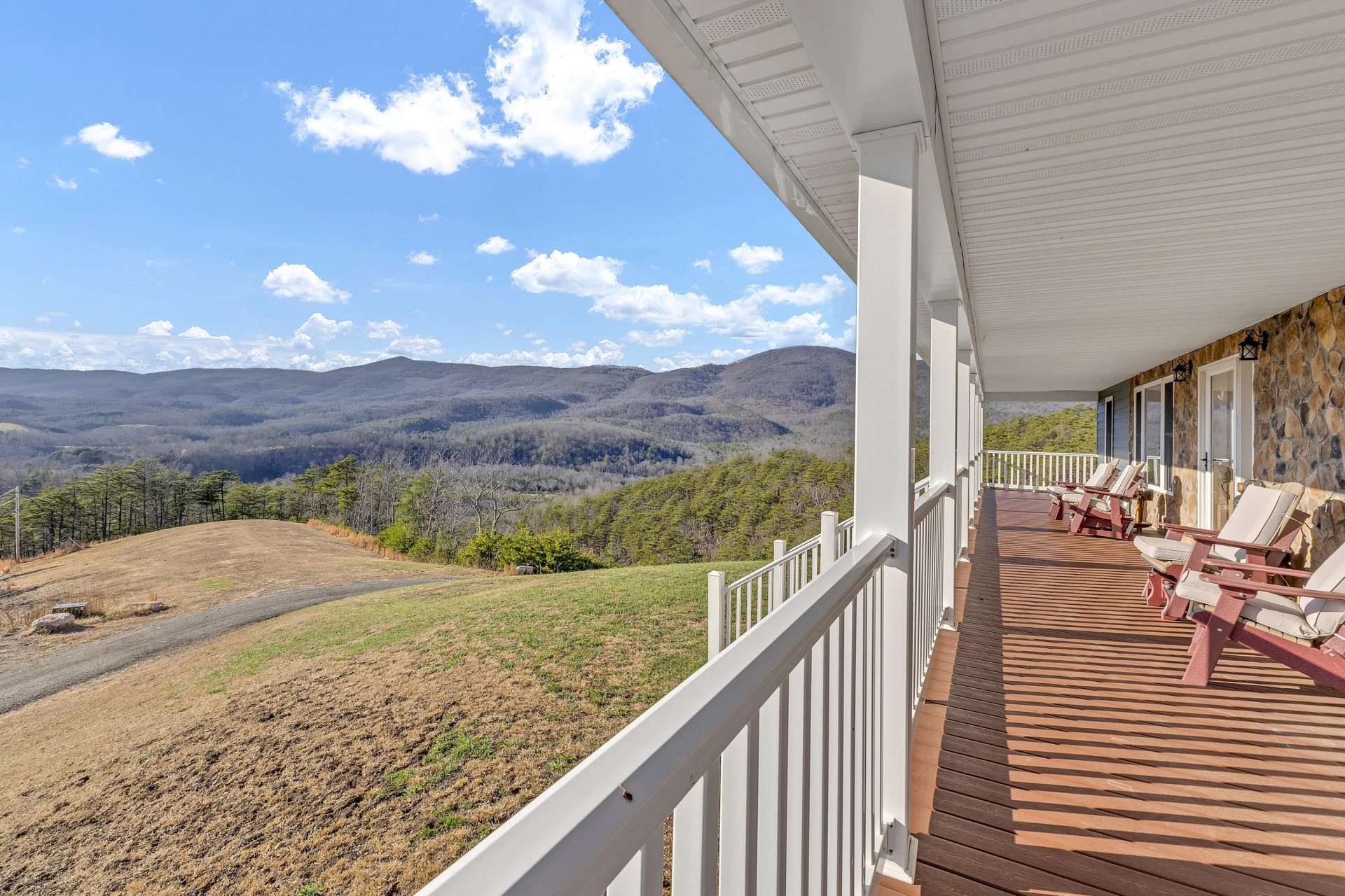 308 Crowder Hollow Rd - Photo 4