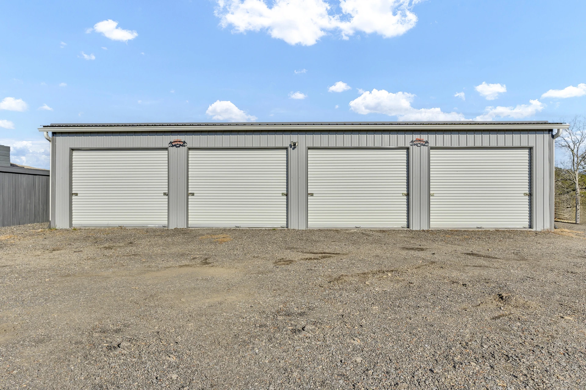 308 Crowder Hollow Rd - Photo 41