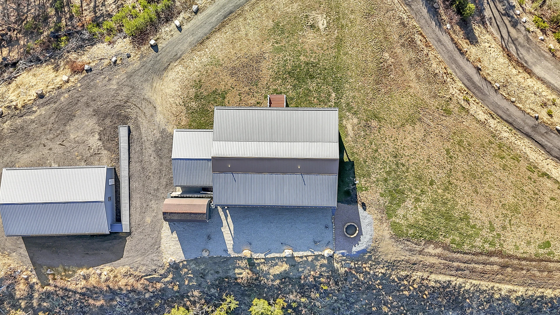 308 Crowder Hollow Rd - Photo 42