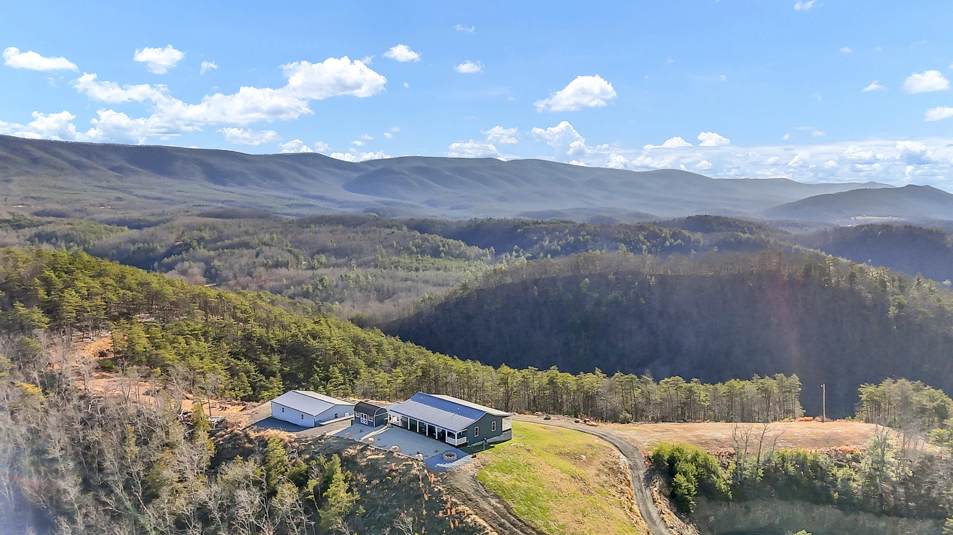 308 Crowder Hollow Rd - Photo 44