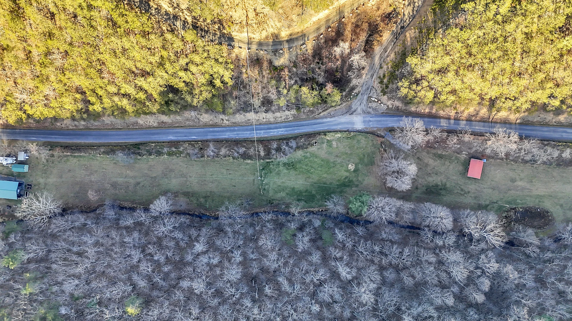308 Crowder Hollow Rd - Photo 45
