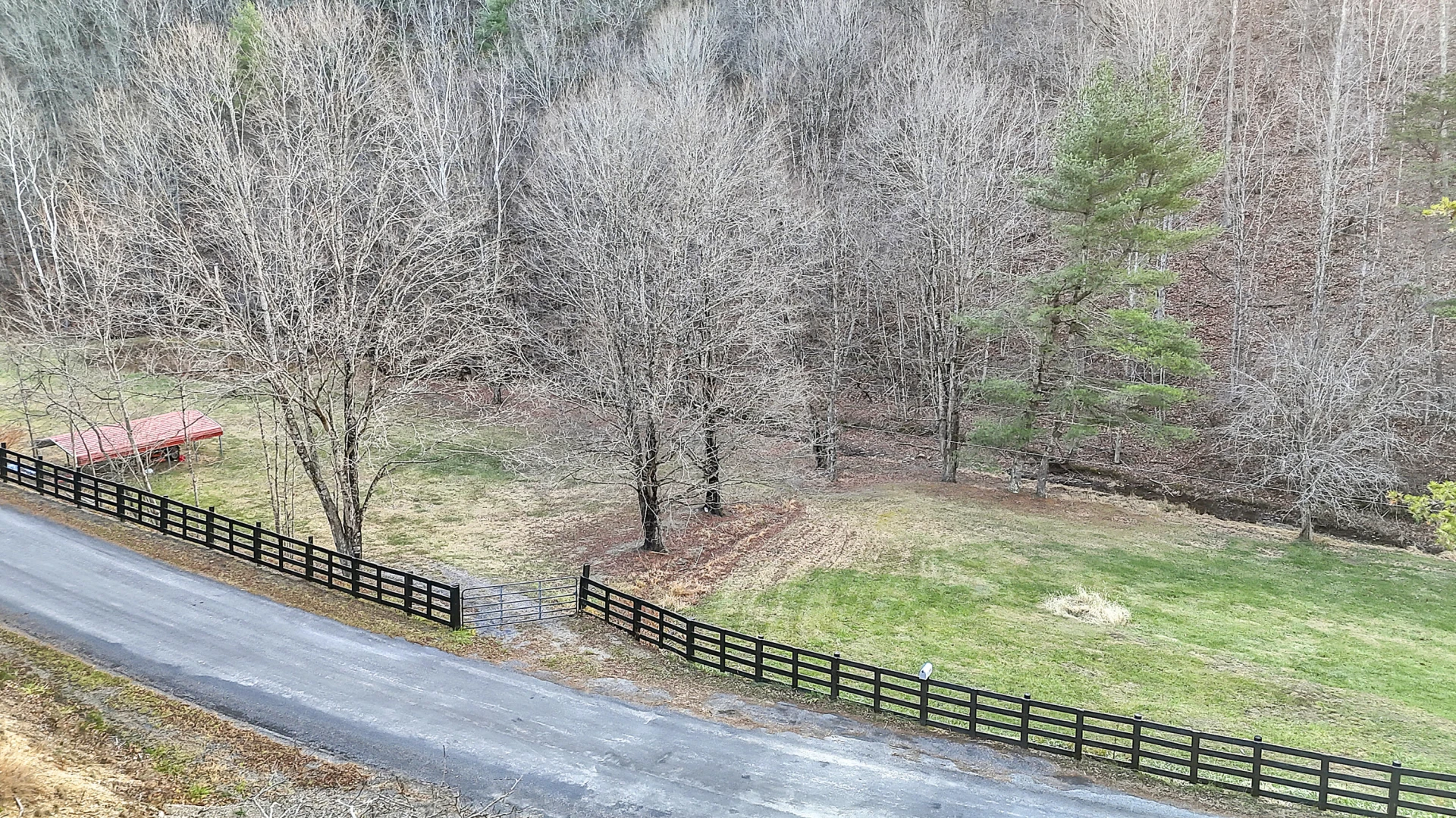 308 Crowder Hollow Rd - Photo 46