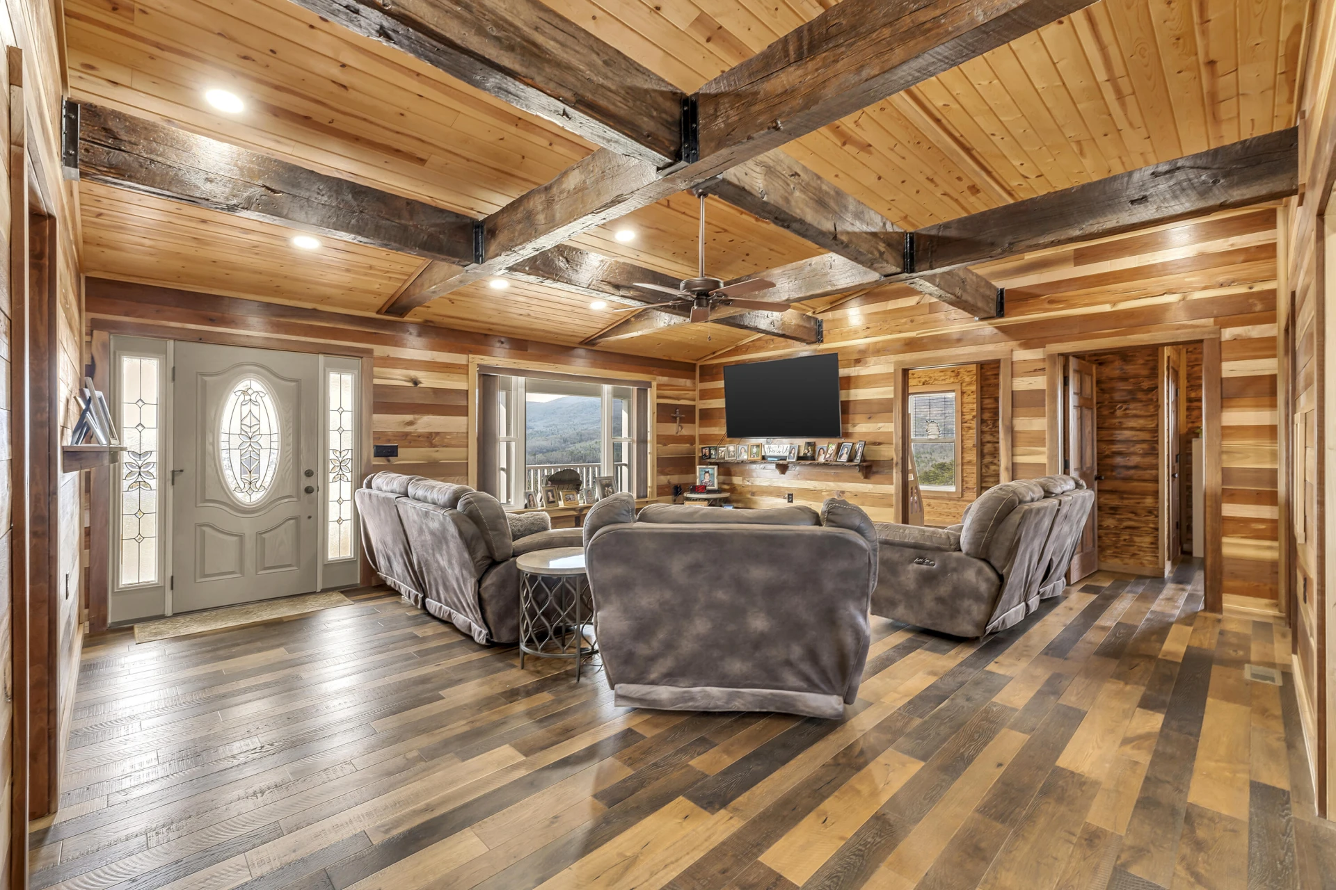 308 Crowder Hollow Rd - Photo 8