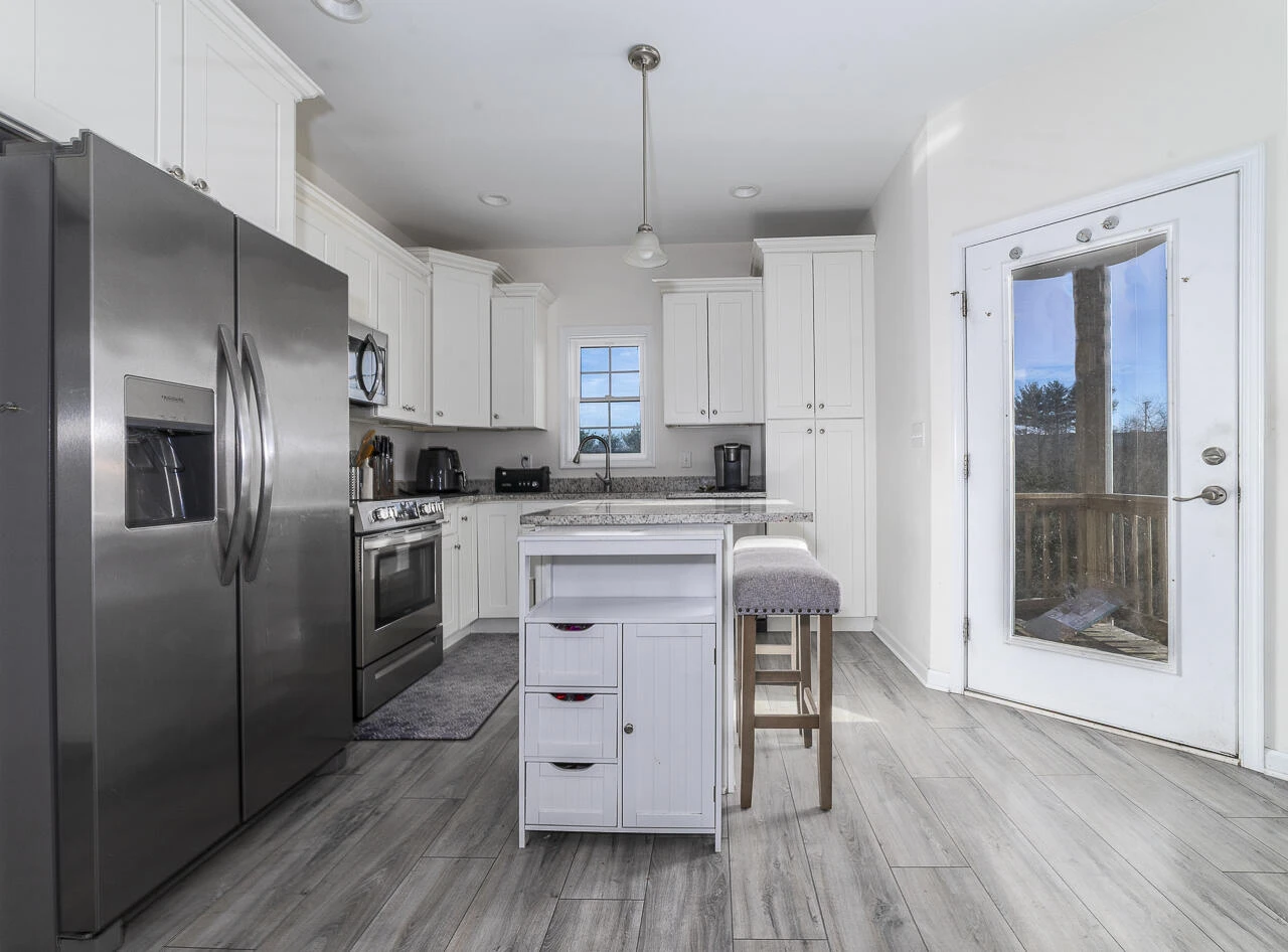 71 Triple Crown Dr - Photo 10