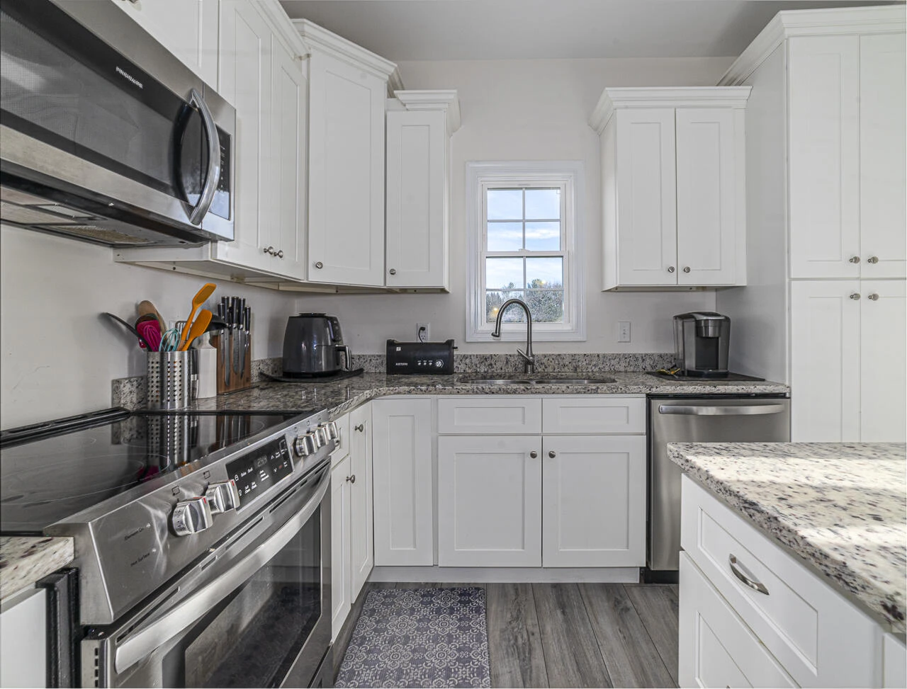 71 Triple Crown Dr - Photo 11