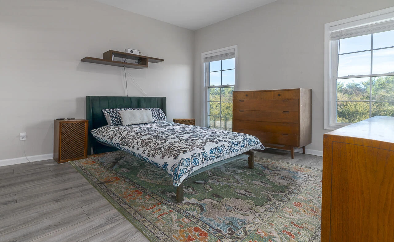71 Triple Crown Dr - Photo 14