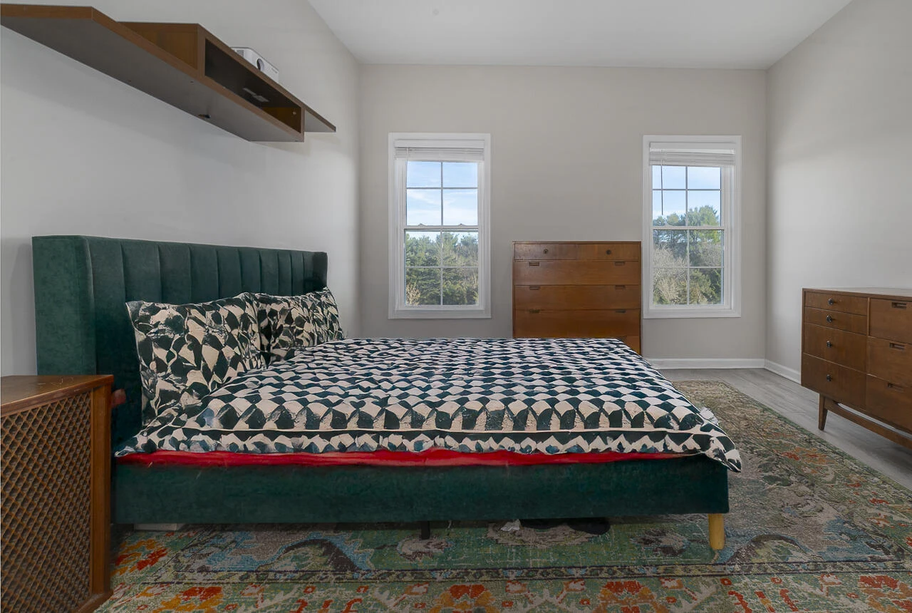 71 Triple Crown Dr - Photo 15