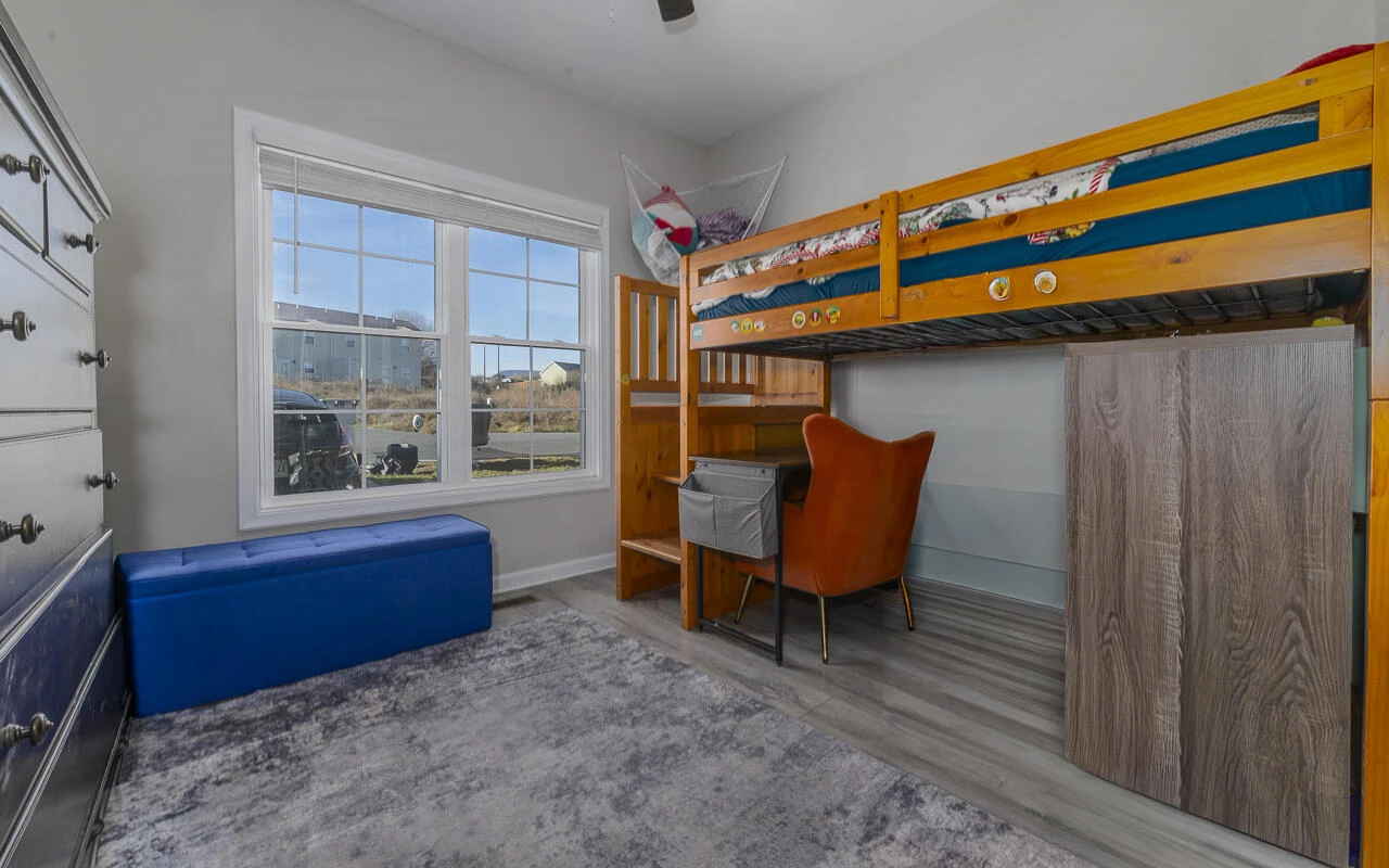 71 Triple Crown Dr - Photo 16