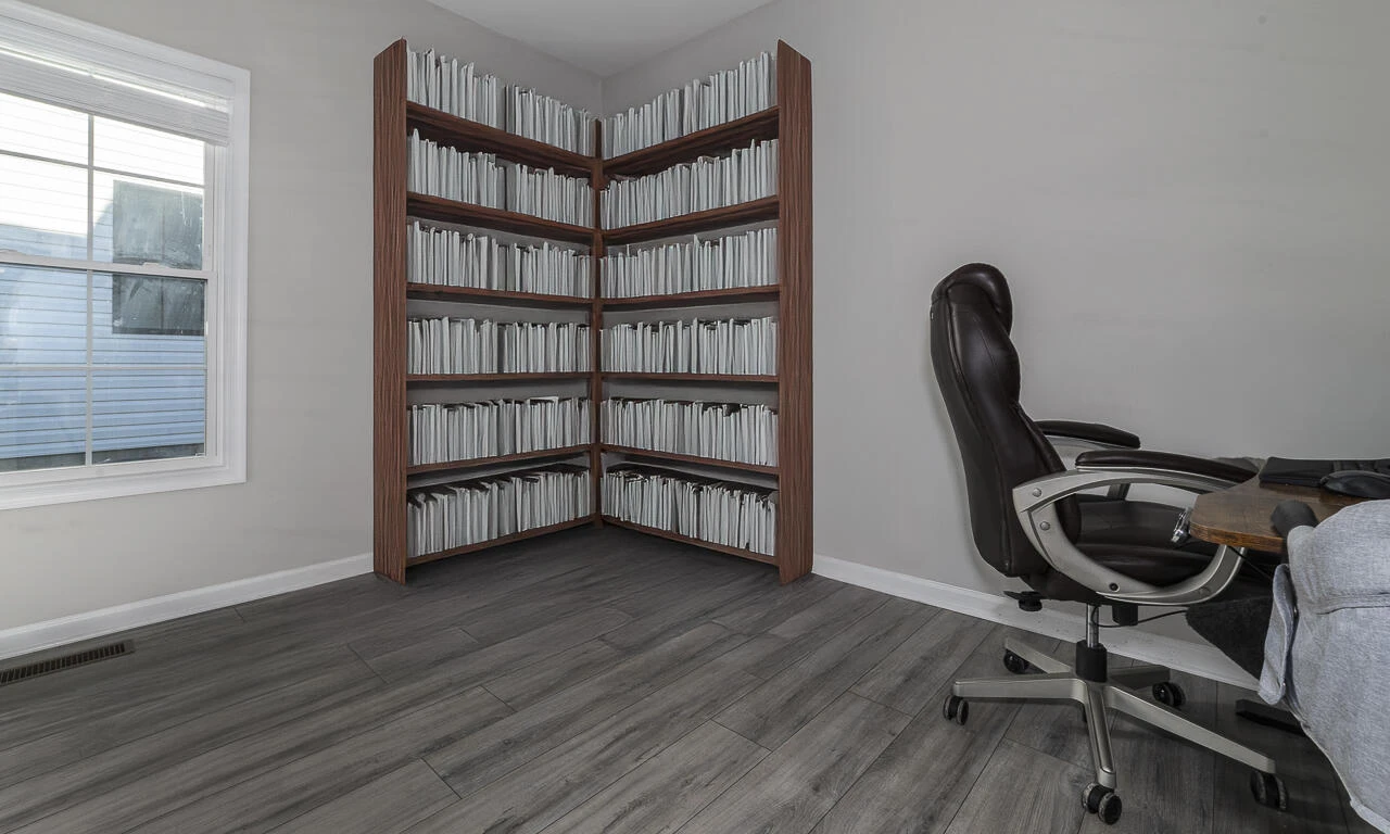 71 Triple Crown Dr - Photo 17