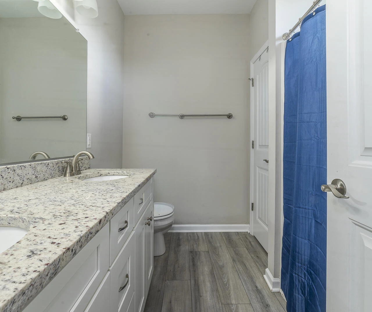 71 Triple Crown Dr - Photo 19