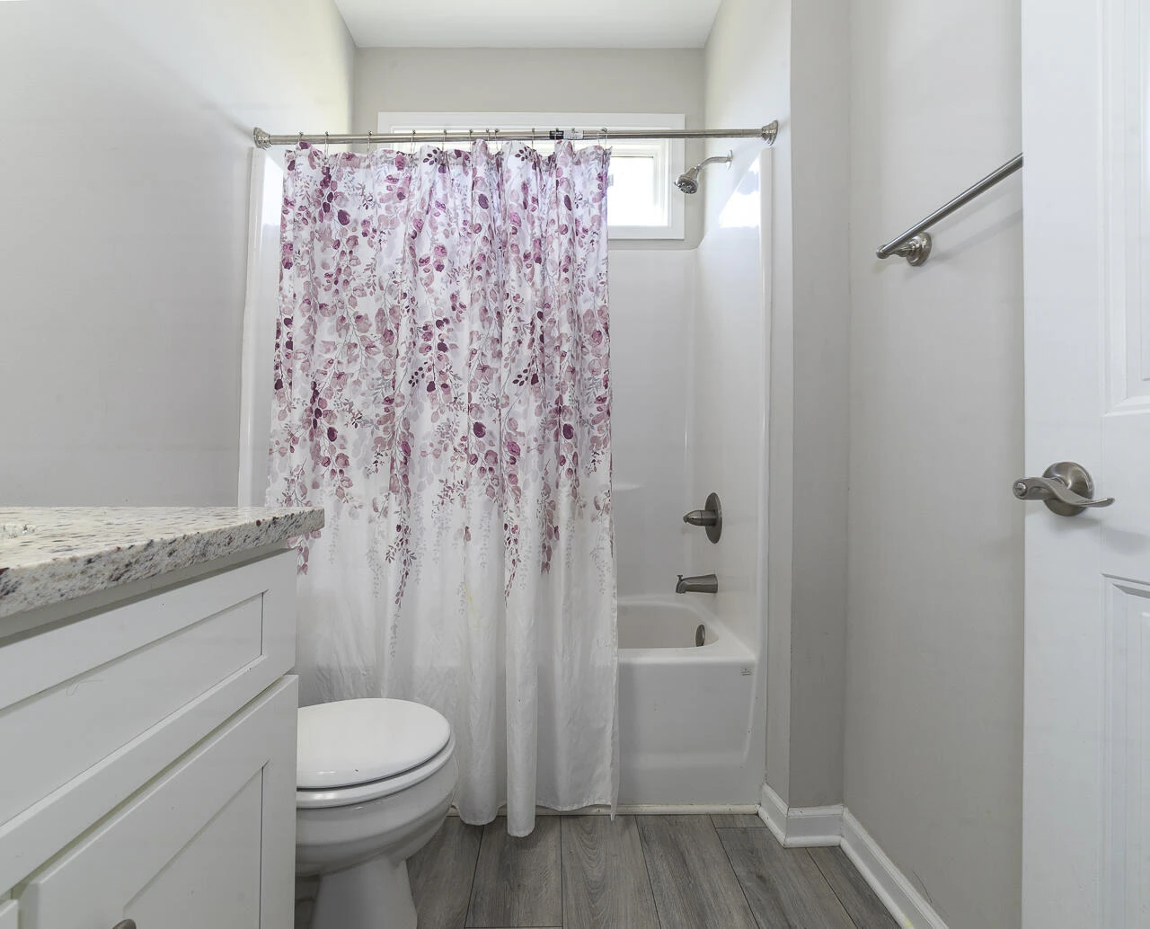 71 Triple Crown Dr - Photo 20