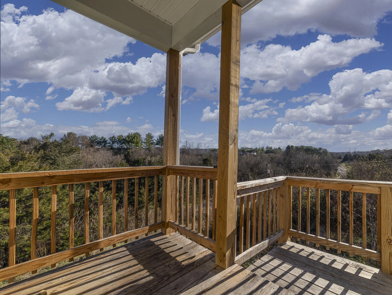 71 Triple Crown Dr - Photo 21