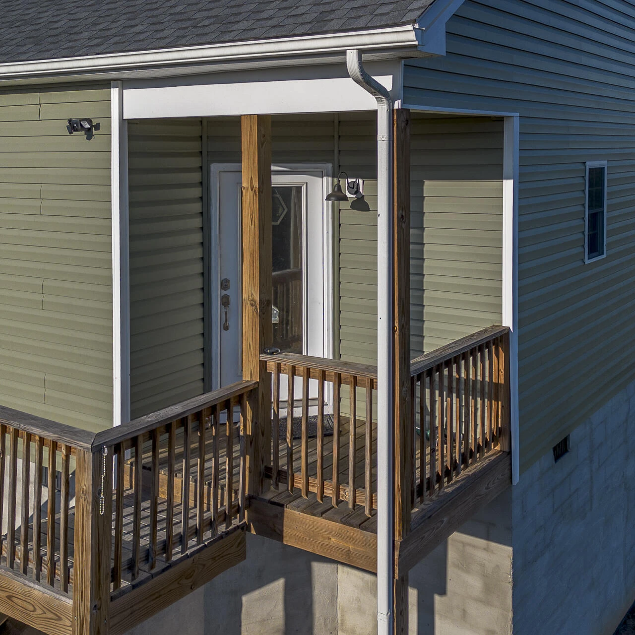 71 Triple Crown Dr - Photo 22