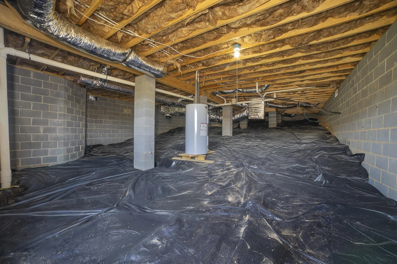 71 Triple Crown Dr - Photo 23