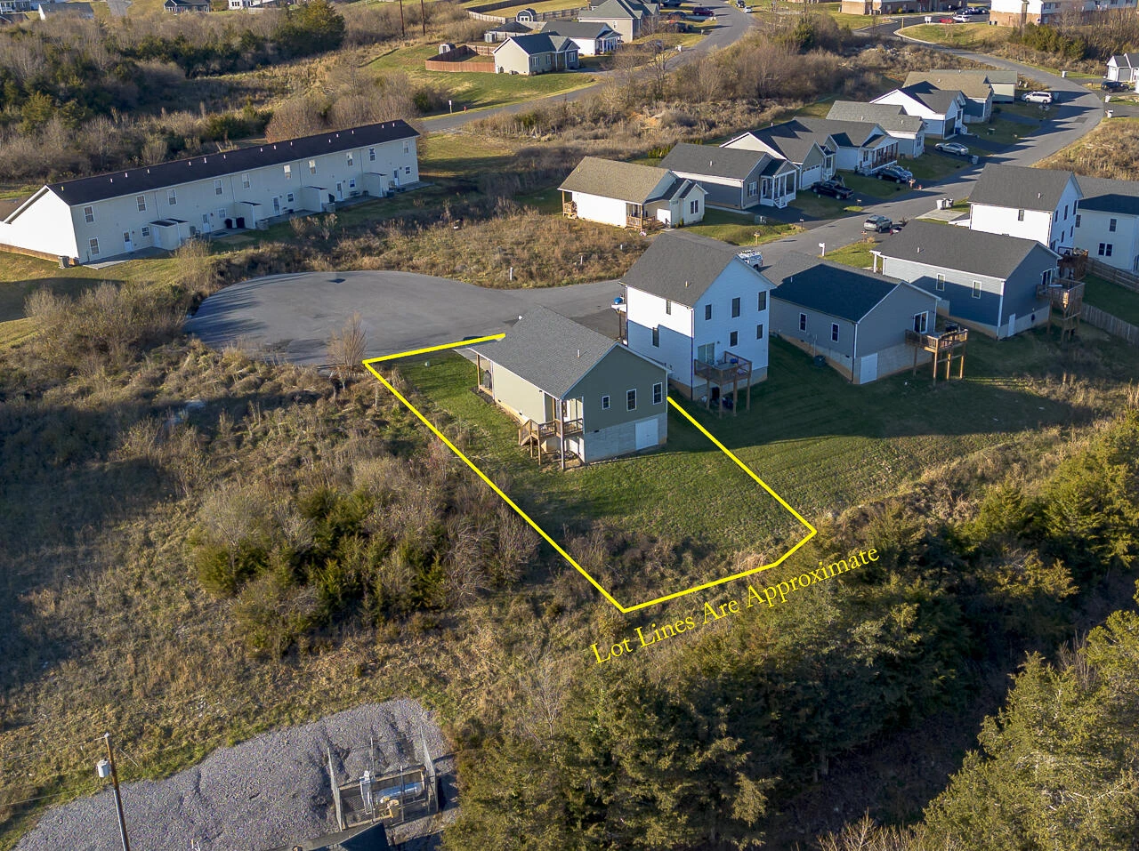 71 Triple Crown Dr - Photo 24