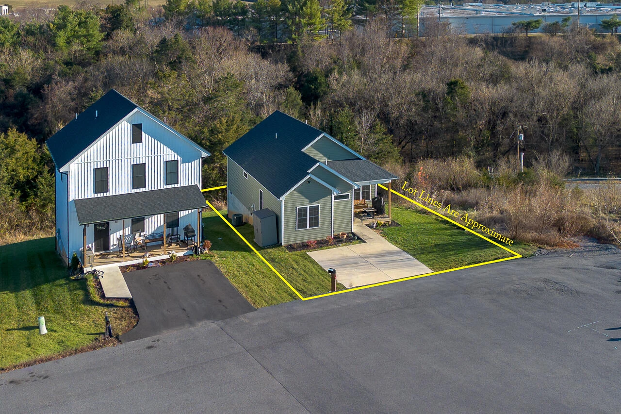 71 Triple Crown Dr - Photo 3
