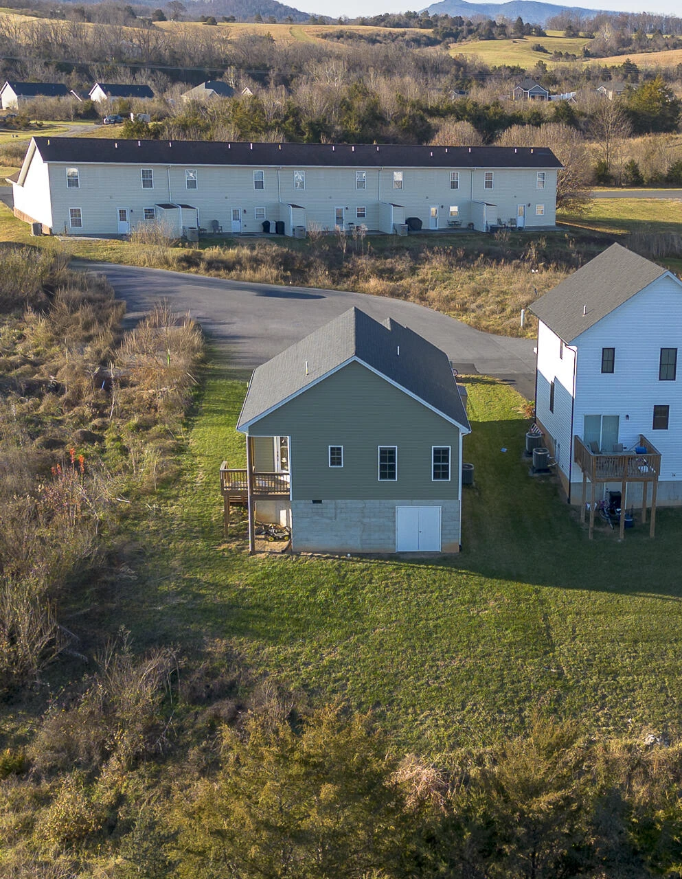 71 Triple Crown Dr - Photo 5