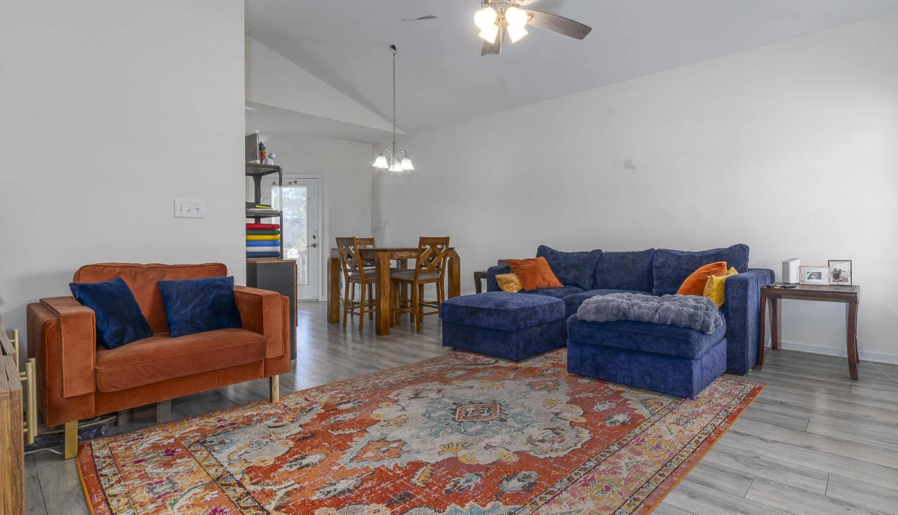 71 Triple Crown Dr - Photo 6