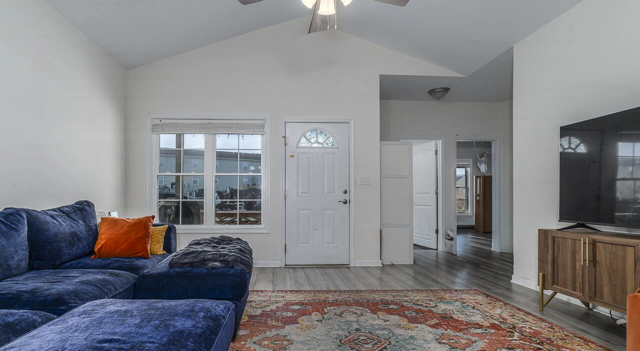 71 Triple Crown Dr - Photo 7