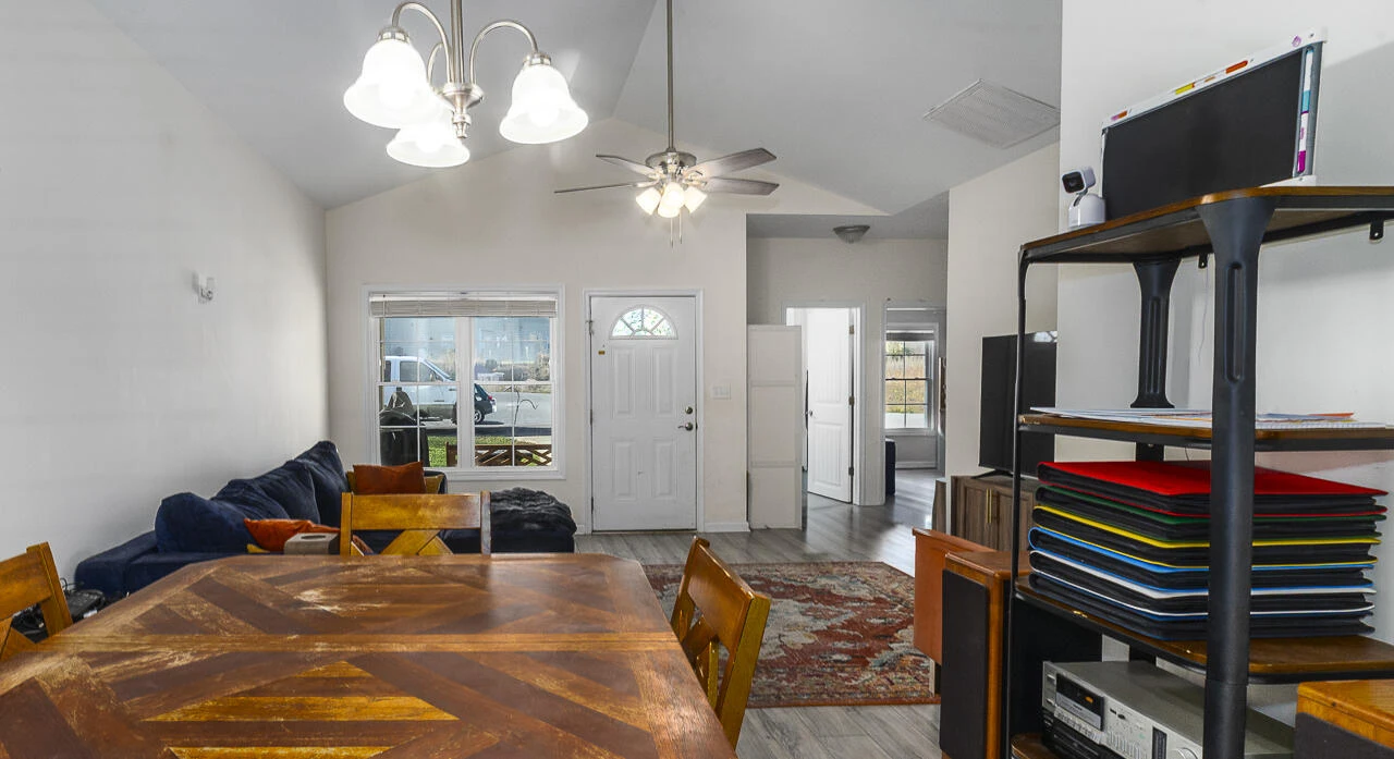 71 Triple Crown Dr - Photo 9