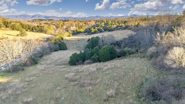 TBD Buckland Dr, Lexington, VA, 24450