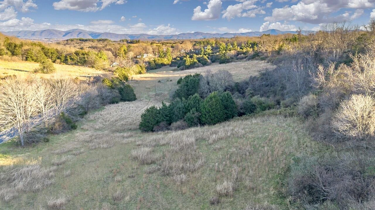 TBD Buckland Dr