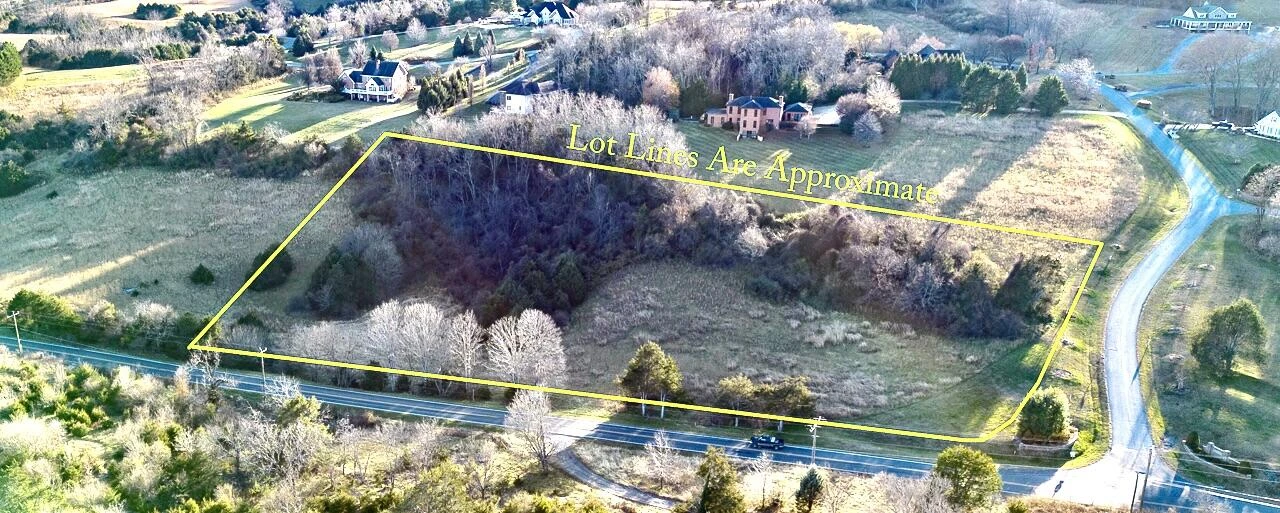 TBD Buckland Dr - Photo 2