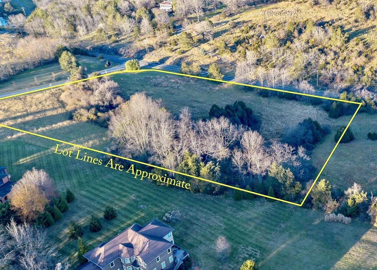 TBD Buckland Dr - Photo 4