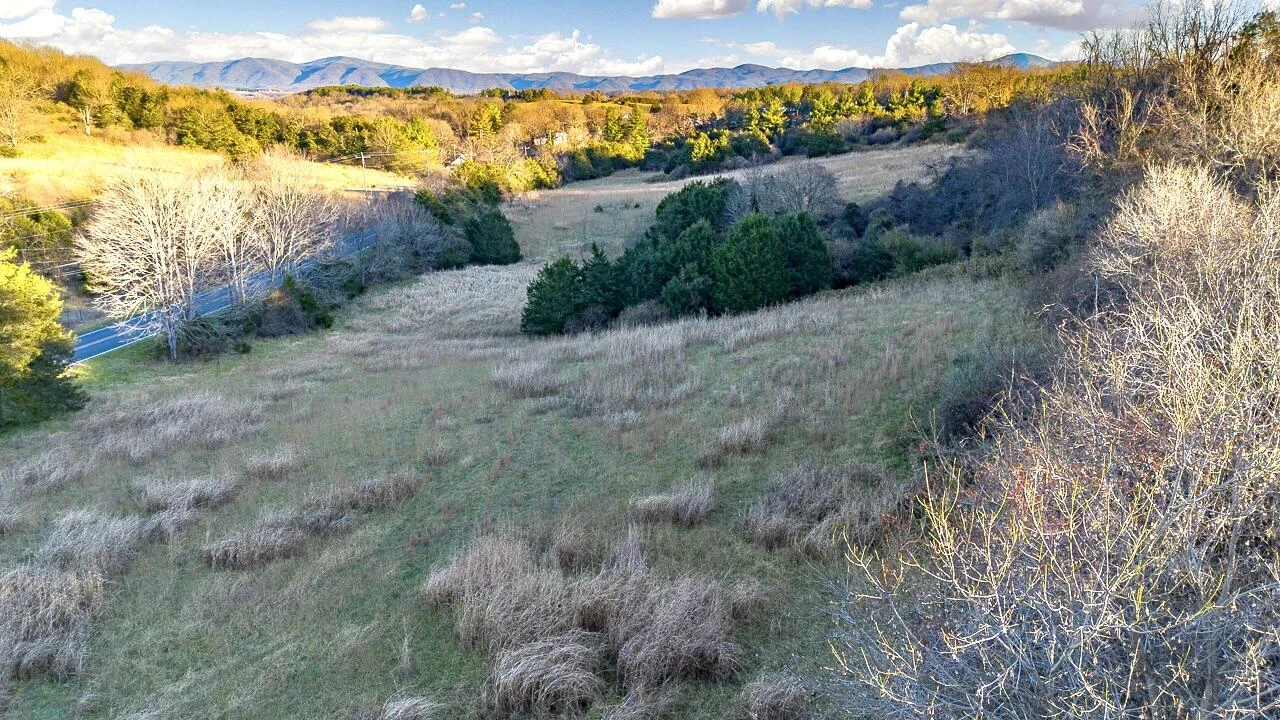 TBD Buckland Dr - Photo 5