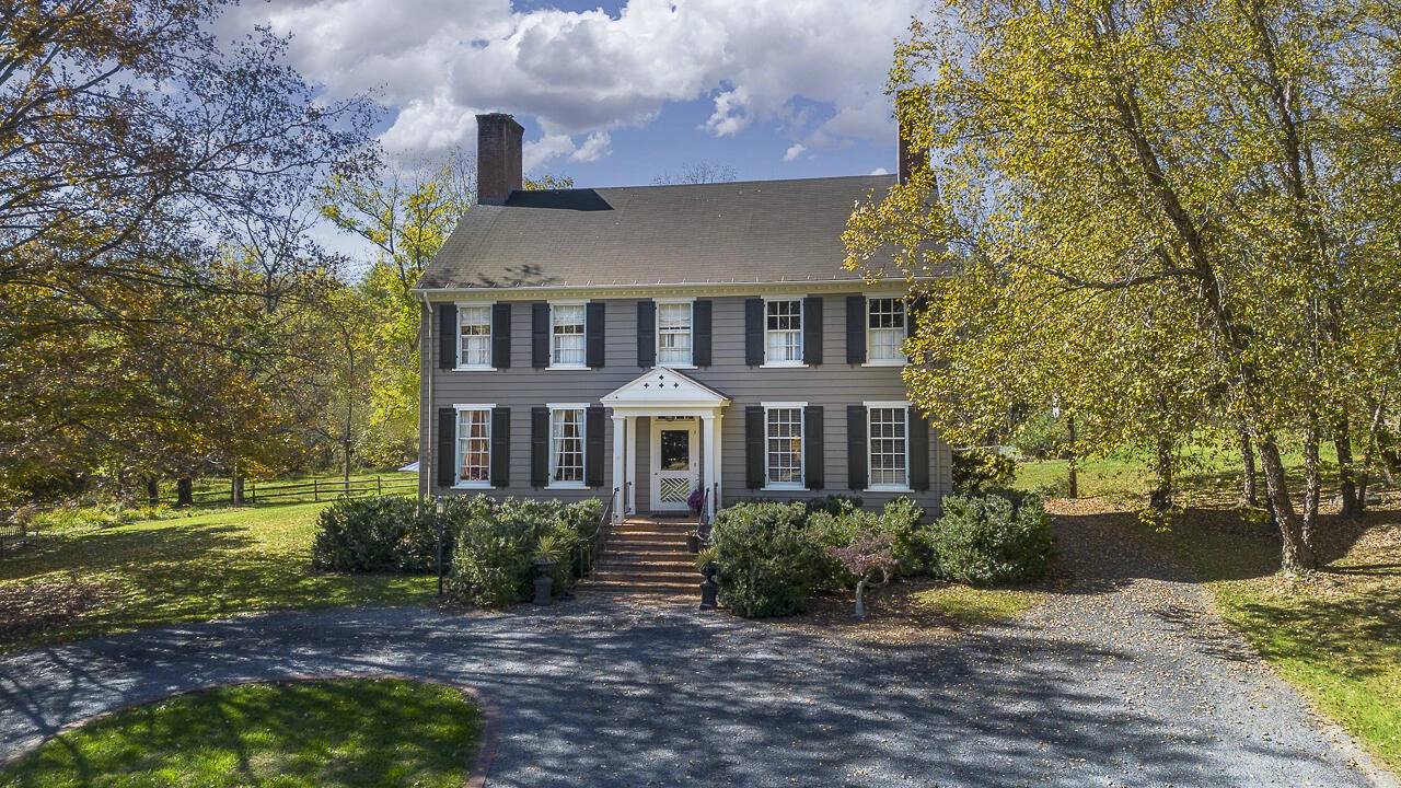 62 Cliffnell Ln - Photo 3