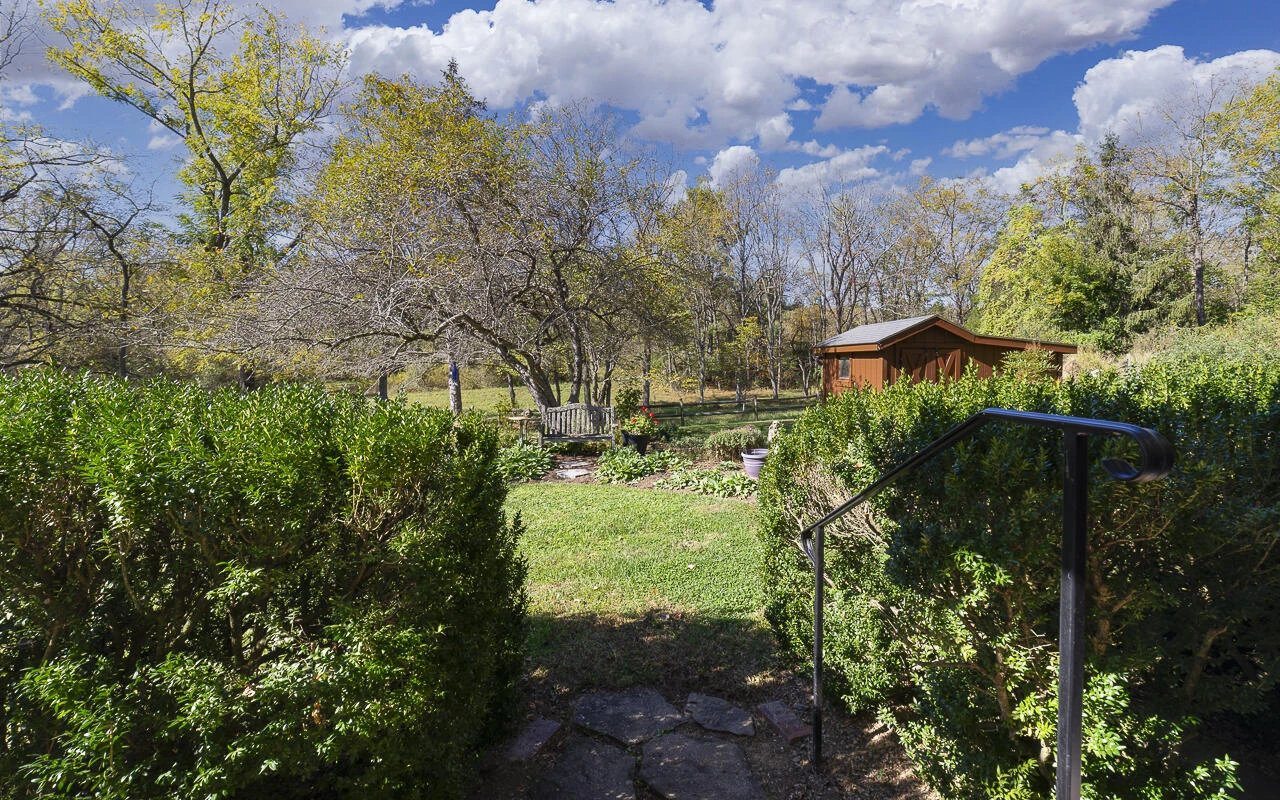 62 Cliffnell Ln - Photo 8